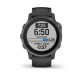 fēnix 6S, Sapphire - 010-02159-21X - Garmin